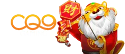 CQ9